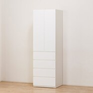 ブレザータンス(ポルテD)