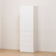 ブレザータンス(ポルテD)