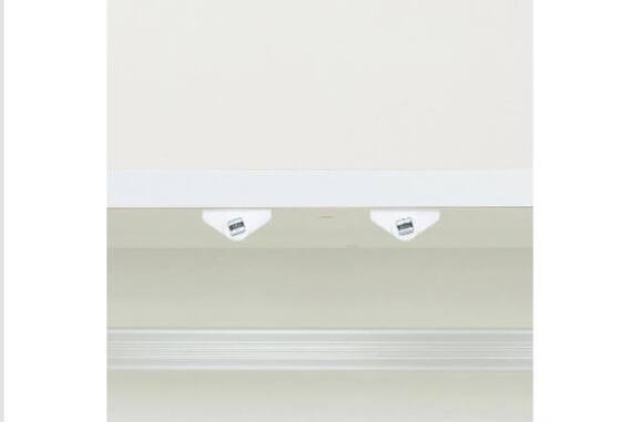 スライダー画像