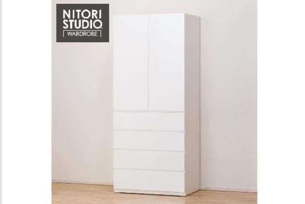 ポルテの検索結果 | ニトリネット【公式】 家具・インテリア通販