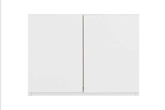 ｳﾜｵｷ ﾎﾟﾙﾃD 60U WH 2枚目画像