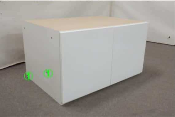 スライダー画像