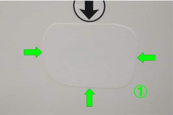 スライダー画像