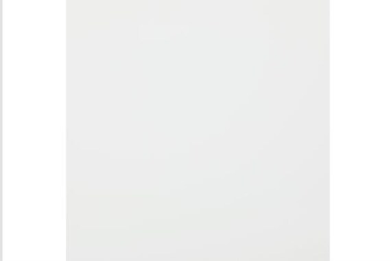 ｳﾜｵｷ ﾎﾟﾙﾃD 80U WH 8枚目画像