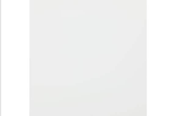 ウワオキ ポルテD 80U WH 8枚目画像