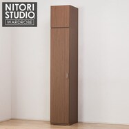 シェルフ上置セット(ポルテT 40SF/ポルテT 40U)