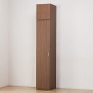 シェルフ上置セット(ポルテT 40SF/ポルテT 40U)