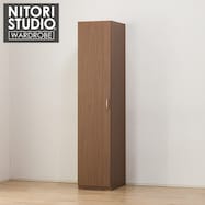 シェルフ(ポルテT 40SF-L)