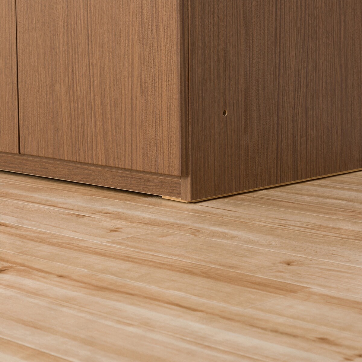 ポルテ⭐︎ユニホームセット デサント（DESCENTE）（メンズ）半袖Tシャツ メンズ カラー DX