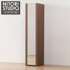 ミラーシェルフ(ポルテT 40MS-R MBR) 1枚目画像