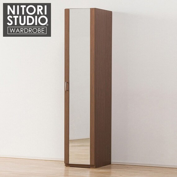 ミラーシェルフ(ポルテT 40MS-R MBR) 1枚目画像