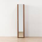 ミラーシェルフ(ポルテT 40MS-R MBR) 2枚目画像