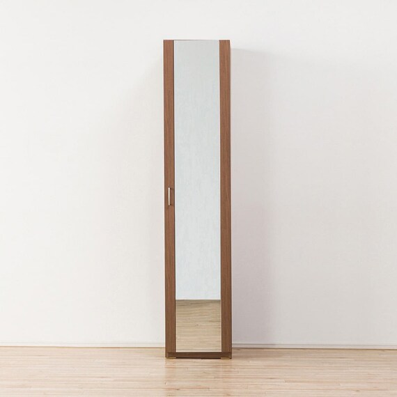 ミラーシェルフ(ポルテT 40MS-R MBR) 2枚目画像