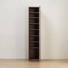 ミラーシェルフ(ポルテT 40MS-R MBR) 3枚目画像