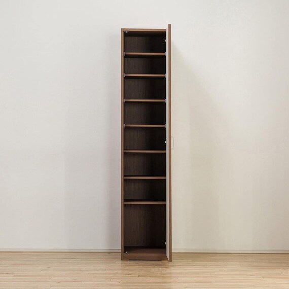 ミラーシェルフ(ポルテT 40MS-R MBR) 3枚目画像