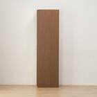 ミラーシェルフ(ポルテT 40MS-R MBR) 4枚目画像