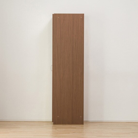 ミラーシェルフ(ポルテT 40MS-R MBR) 4枚目画像