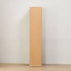 ミラーシェルフ(ポルテT 40MS-R MBR) 5枚目画像