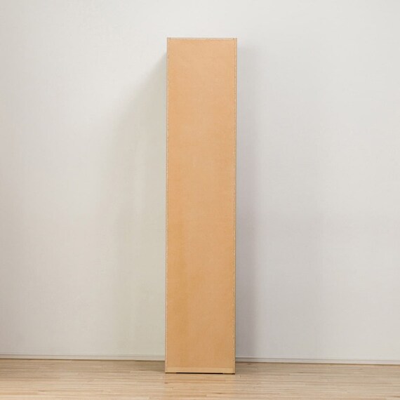 ミラーシェルフ(ポルテT 40MS-R MBR) 5枚目画像