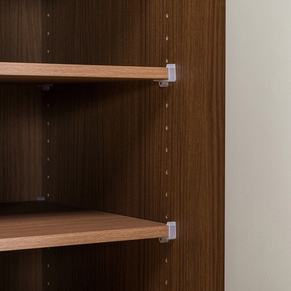 ミラーシェルフ(ポルテT 40MS-R MBR) 8枚目画像