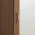 ミラーシェルフ(ポルテT 40MS-R MBR) 10枚目画像