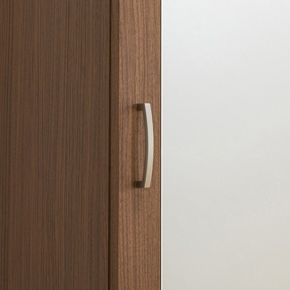 ミラーシェルフ(ポルテT 40MS-R MBR) 10枚目画像