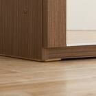 ミラーシェルフ(ポルテT 40MS-R MBR) 11枚目画像