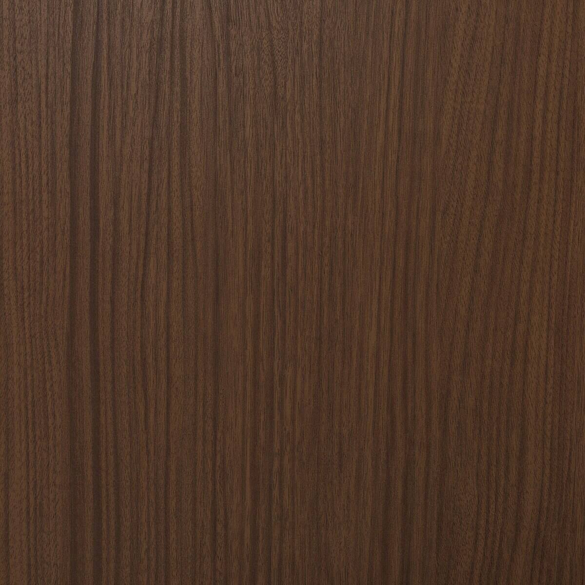 ミラーシェルフ(ポルテT 40MS-R MBR) | ニトリネット【公式】 家具