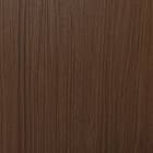 ミラーシェルフ(ポルテT 40MS-R MBR) 12枚目画像