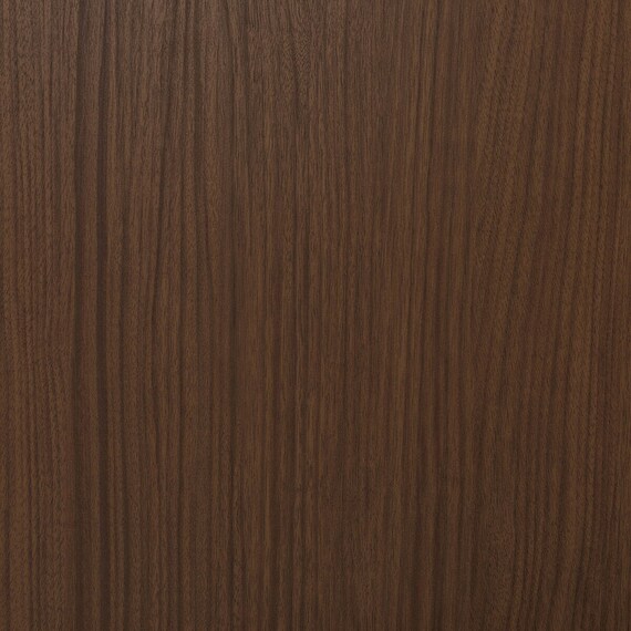 ミラーシェルフ(ポルテT 40MS-R MBR) 12枚目画像