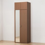 ミラーワード上置セット(ポルテT MW/ポルテTU)