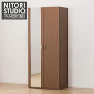 ミラーワード(ポルテT 80MW)