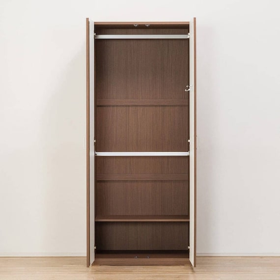 ミラーワード(ポルテT 80MW MBR) 3枚目画像