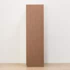 ミラーワード(ポルテT 80MW MBR) 5枚目画像