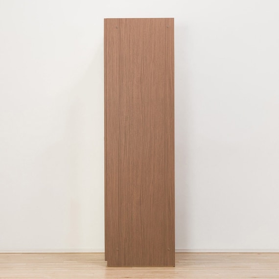 ミラーワード(ポルテT 80MW MBR) 5枚目画像