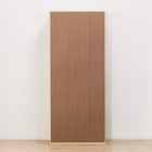 ミラーワード(ポルテT 80MW MBR) 6枚目画像