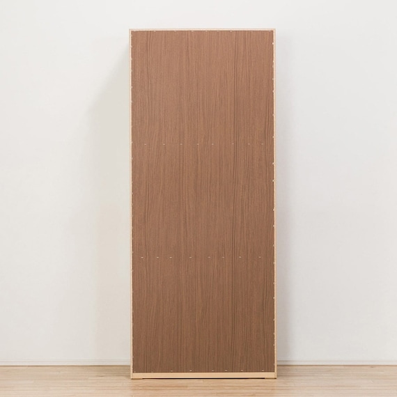 ミラーワード(ポルテT 80MW MBR) 6枚目画像