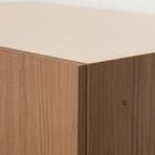 ミラーワード(ポルテT 80MW MBR) 7枚目画像