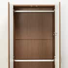 ミラーワード(ポルテT 80MW MBR) 8枚目画像