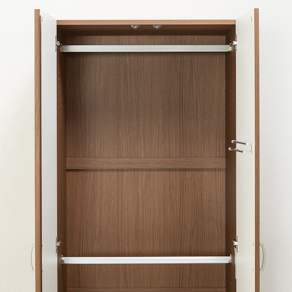 ミラーワード(ポルテT 80MW MBR) 8枚目画像