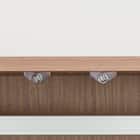 ミラーワード(ポルテT 80MW MBR) 9枚目画像