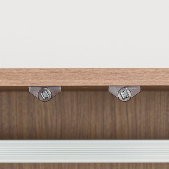 ミラーワード(ポルテT 80MW MBR) 9枚目画像