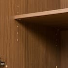 ミラーワード(ポルテT 80MW MBR) 10枚目画像