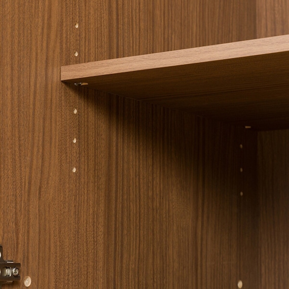 ミラーワード(ポルテT 80MW MBR) 10枚目画像