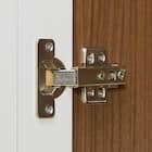 ミラーワード(ポルテT 80MW MBR) 11枚目画像