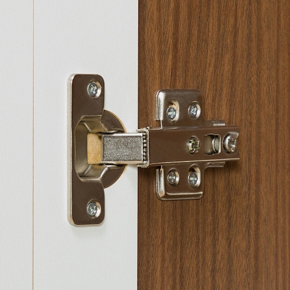 ミラーワード(ポルテT 80MW MBR) 11枚目画像