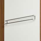 ミラーワード(ポルテT 80MW MBR) 12枚目画像