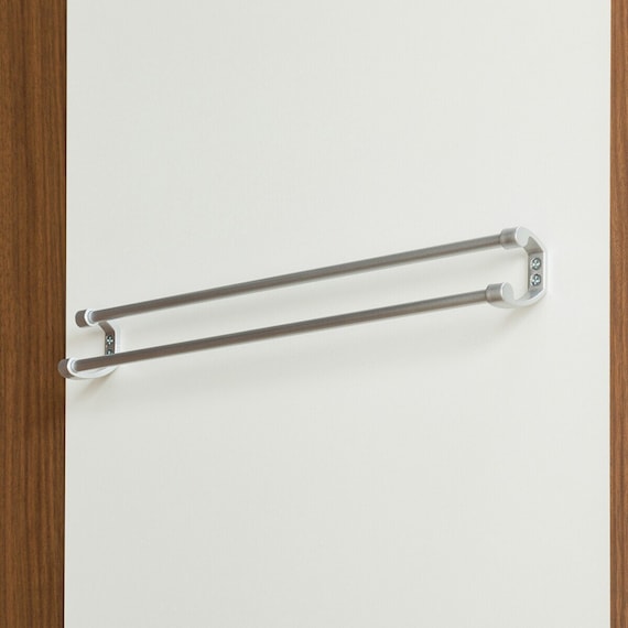 ミラーワード(ポルテT 80MW MBR) 12枚目画像