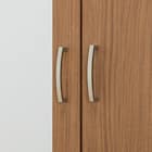 ミラーワード(ポルテT 80MW MBR) 13枚目画像