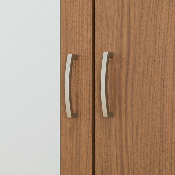 ミラーワード(ポルテT 80MW MBR) 13枚目画像